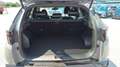 Hyundai TUCSON Tucson 1.6 HEV aut. N Line Grigio - thumbnail 7