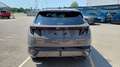 Hyundai TUCSON Tucson 1.6 HEV aut. N Line Grigio - thumbnail 4