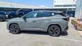 Hyundai TUCSON Tucson 1.6 HEV aut. N Line Grigio - thumbnail 3