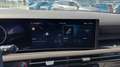 Hyundai TUCSON Tucson 1.6 HEV aut. N Line Grigio - thumbnail 13