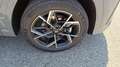 Hyundai TUCSON Tucson 1.6 HEV aut. N Line Grigio - thumbnail 6