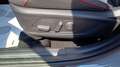 Hyundai TUCSON Tucson 1.6 HEV aut. N Line Grigio - thumbnail 10