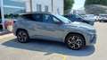 Hyundai TUCSON Tucson 1.6 HEV aut. N Line Grigio - thumbnail 5