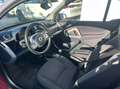 smart forTwo 0.8 cdi Passion 54cv FL Rosso - thumbnail 15