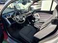 smart forTwo 0.8 cdi Passion 54cv FL Rosso - thumbnail 13