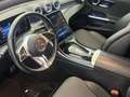 Mercedes-Benz C 220 Estate All Terrain d 4Matic Estate All-Terra - thumbnail 6