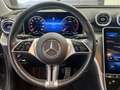 Mercedes-Benz C 220 Estate All Terrain d 4Matic Estate All-Terra - thumbnail 9