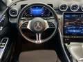 Mercedes-Benz C 220 Estate All Terrain d 4Matic Estate All-Terra - thumbnail 8