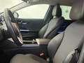 Mercedes-Benz C 220 Estate All Terrain d 4Matic Estate All-Terra - thumbnail 7