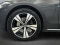 Mercedes-Benz C 220 Estate All Terrain d 4Matic Estate All-Terra - thumbnail 5