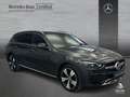Mercedes-Benz C 220 Estate All Terrain d 4Matic Estate All-Terra - thumbnail 3