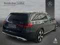 Mercedes-Benz C 220 Estate All Terrain d 4Matic Estate All-Terra - thumbnail 2