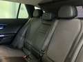 Mercedes-Benz C 220 Estate All Terrain d 4Matic Estate All-Terra - thumbnail 11