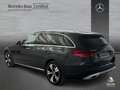 Mercedes-Benz C 220 Estate All Terrain d 4Matic Estate All-Terra - thumbnail 4