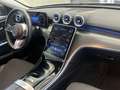 Mercedes-Benz C 220 Estate All Terrain d 4Matic Estate All-Terra - thumbnail 10