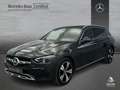 Mercedes-Benz C 220 Estate All Terrain d 4Matic Estate All-Terra - thumbnail 1