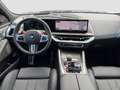 BMW XM 50e Schwarz - thumbnail 11