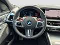 BMW XM 50e Schwarz - thumbnail 8
