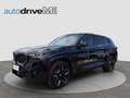 BMW XM 50e Schwarz - thumbnail 1