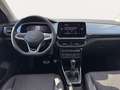 Volkswagen T-Cross 1.0 l TSI OPF 85 kW (116 PS ) 7-Gang-DSG Schwarz - thumbnail 14