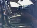 Volkswagen T-Cross 1.0 l TSI OPF 85 kW (116 PS ) 7-Gang-DSG Schwarz - thumbnail 19