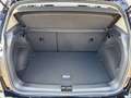 Volkswagen T-Cross 1.0 l TSI OPF 85 kW (116 PS ) 7-Gang-DSG Schwarz - thumbnail 20