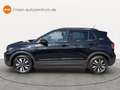 Volkswagen T-Cross 1.0 l TSI OPF 85 kW (116 PS ) 7-Gang-DSG Schwarz - thumbnail 3