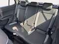 Volkswagen T-Cross 1.0 l TSI OPF 85 kW (116 PS ) 7-Gang-DSG Schwarz - thumbnail 13