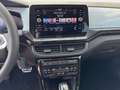 Volkswagen T-Cross 1.0 l TSI OPF 85 kW (116 PS ) 7-Gang-DSG Schwarz - thumbnail 15