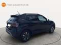 Volkswagen T-Cross 1.0 l TSI OPF 85 kW (116 PS ) 7-Gang-DSG Schwarz - thumbnail 6