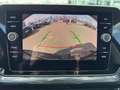 Volkswagen T-Cross 1.0 l TSI OPF 85 kW (116 PS ) 7-Gang-DSG Schwarz - thumbnail 18