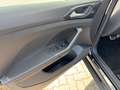 Volkswagen T-Cross 1.0 l TSI OPF 85 kW (116 PS ) 7-Gang-DSG Schwarz - thumbnail 12