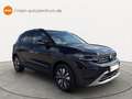 Volkswagen T-Cross 1.0 l TSI OPF 85 kW (116 PS ) 7-Gang-DSG Schwarz - thumbnail 7