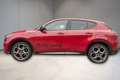 Alfa Romeo Speciale 1.3 Plug-In-Hybrid 280 AT8 *AKTION* Красный - thumbnail 5
