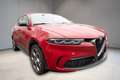 Alfa Romeo Speciale 1.3 Plug-In-Hybrid 280 AT8 *AKTION* Красный - thumbnail 2