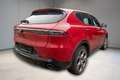 Alfa Romeo Speciale 1.3 Plug-In-Hybrid 280 AT8 *AKTION* Красный - thumbnail 3