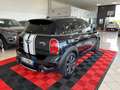 MINI Cooper Countryman Mini 2.0 Cooper SD Countryman ALL4 Nero - thumbnail 6