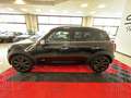 MINI Cooper Countryman Mini 2.0 Cooper SD Countryman ALL4 Nero - thumbnail 3