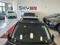 MINI Cooper Countryman Mini 2.0 Cooper SD Countryman ALL4 Nero - thumbnail 10