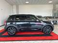 MINI Cooper Countryman Mini 2.0 Cooper SD Countryman ALL4 Nero - thumbnail 7