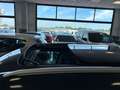 MINI Cooper Countryman Mini 2.0 Cooper SD Countryman ALL4 Nero - thumbnail 11
