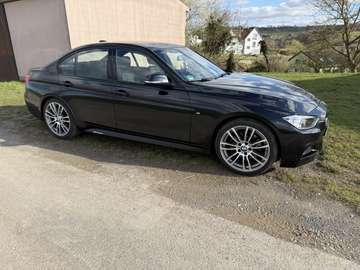 328i M Performance