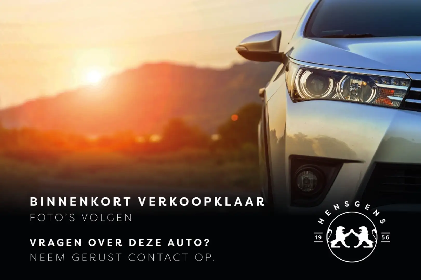 Hyundai TUCSON 1.6 T-GDI PHEV N Line Sky | 1e Eigenaar Grijs - 1