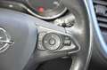 Opel Grandland X 1.5 D Business Elegance LED Navi AHK Leder ACC Argent - thumbnail 11