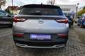 Opel Grandland X 1.5 D Business Elegance LED Navi AHK Leder ACC Argent - thumbnail 27