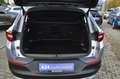 Opel Grandland X 1.5 D Business Elegance LED Navi AHK Leder ACC Argent - thumbnail 22