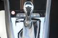 Opel Grandland X 1.5 D Business Elegance LED Navi AHK Leder ACC Silber - thumbnail 12