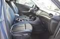 Opel Grandland X 1.5 D Business Elegance LED Navi AHK Leder ACC Argent - thumbnail 6