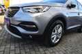Opel Grandland X 1.5 D Business Elegance LED Navi AHK Leder ACC Argent - thumbnail 24