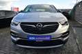 Opel Grandland X 1.5 D Business Elegance LED Navi AHK Leder ACC Argent - thumbnail 26